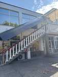 Spatiu comercial de inchiriat