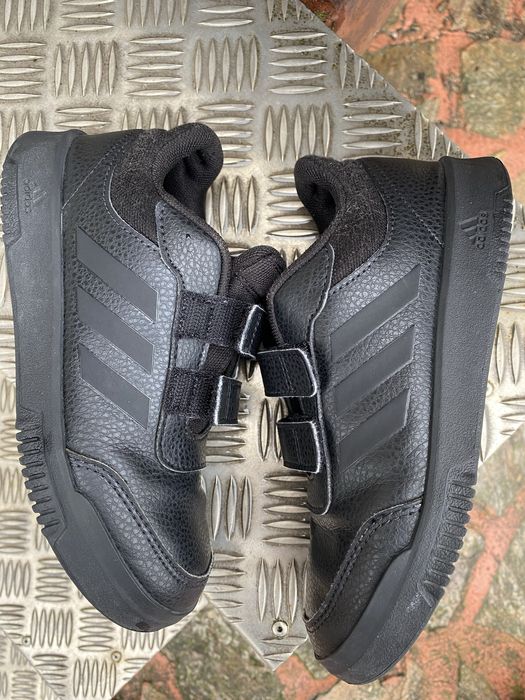 Детска маратонка adidas