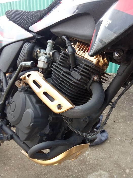 Индура FMZ 2024...