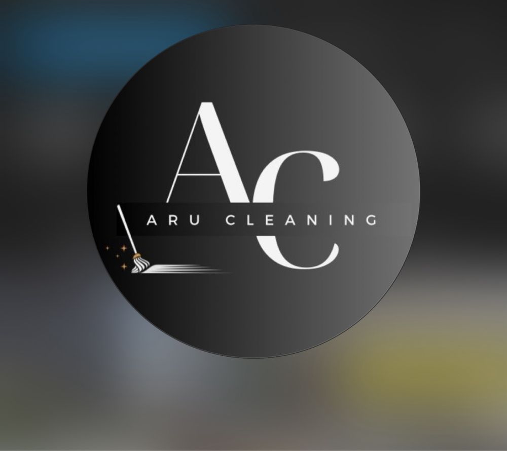 Клининговая компания Arucleaning.oskemen