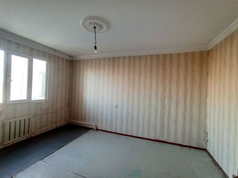 Продается 6 ком квартира Сергели 2