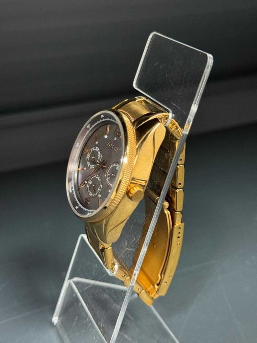 Fossil BQ1681 - Cod 88948