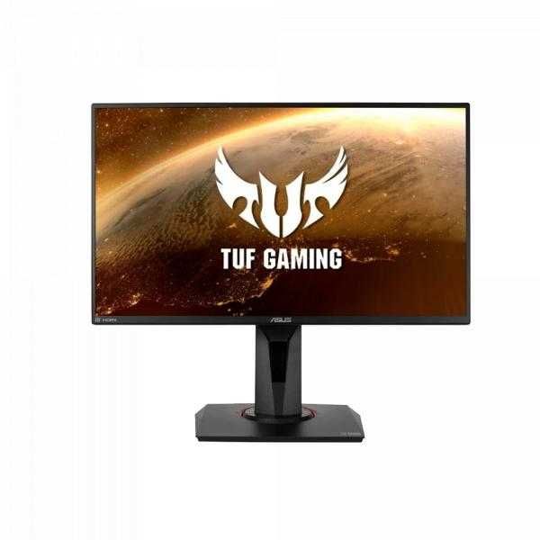 Монитор ASUS TUF Gaming VG259QM 24.5"