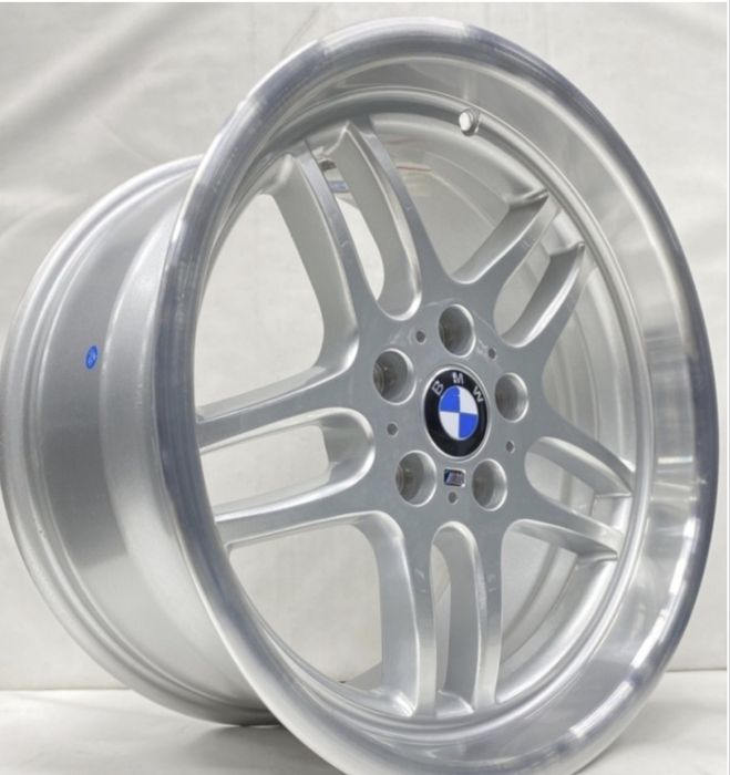 Прдаю диски на 17 новый не варенный