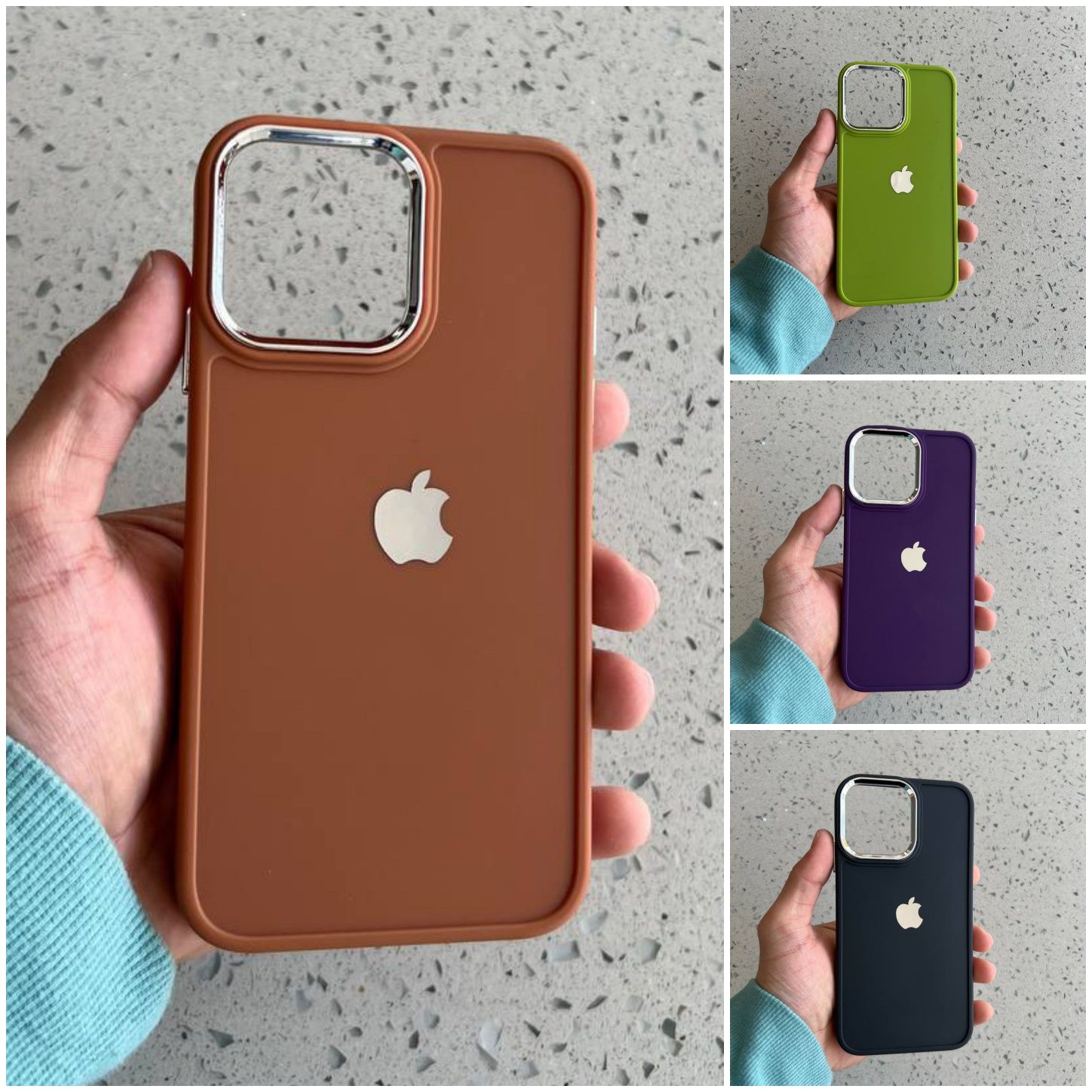 Chexol krishka korpus iPhone Xr 13/14 pro 15 pro ,iPhone Xs Max 15 pro
