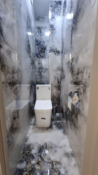 Своя Алгоритм 31 2/2/4 новый евролюкс ремонт с обстановками упаковка