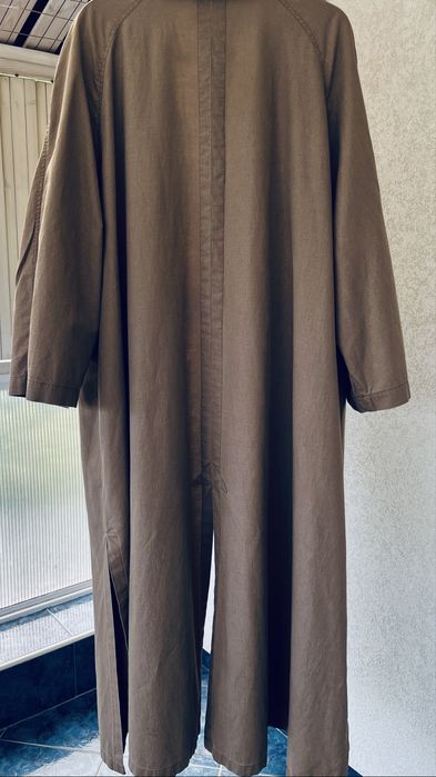 Модерен летен тренчкот Gallery Collection