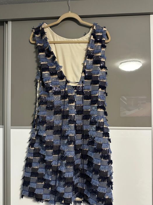 Рокля - Alessa , отлично състояние