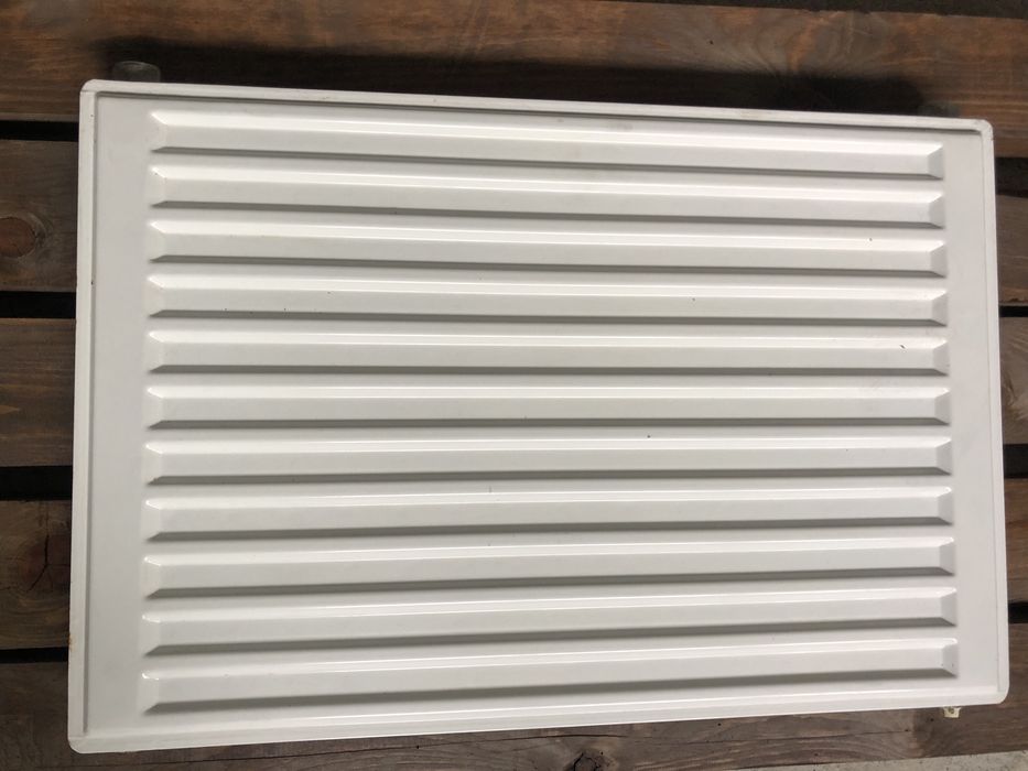 2 calorifere otel Korado 600x400 tip 11