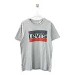 Levi's оригинална мъжка тениска - М