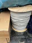 Cablu 3x2,5 Germania