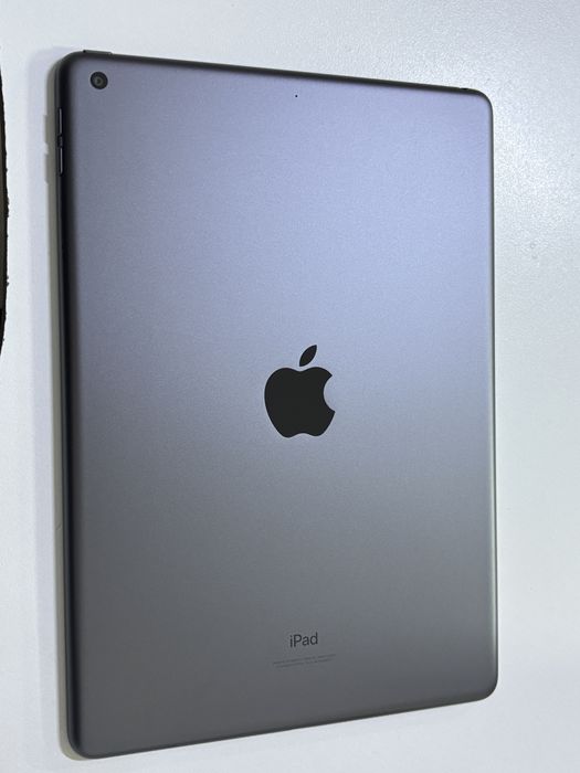 Ipad 9 th generation