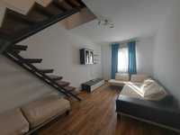 Inchiriez apartament 2 camere