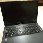 Aspire A315-34  ACER noutbok