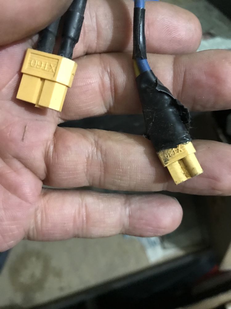 Батерии 12s 45v 10ah ,10s 36v 6,7ah 2 батериии и 16s 12 ah 60v
