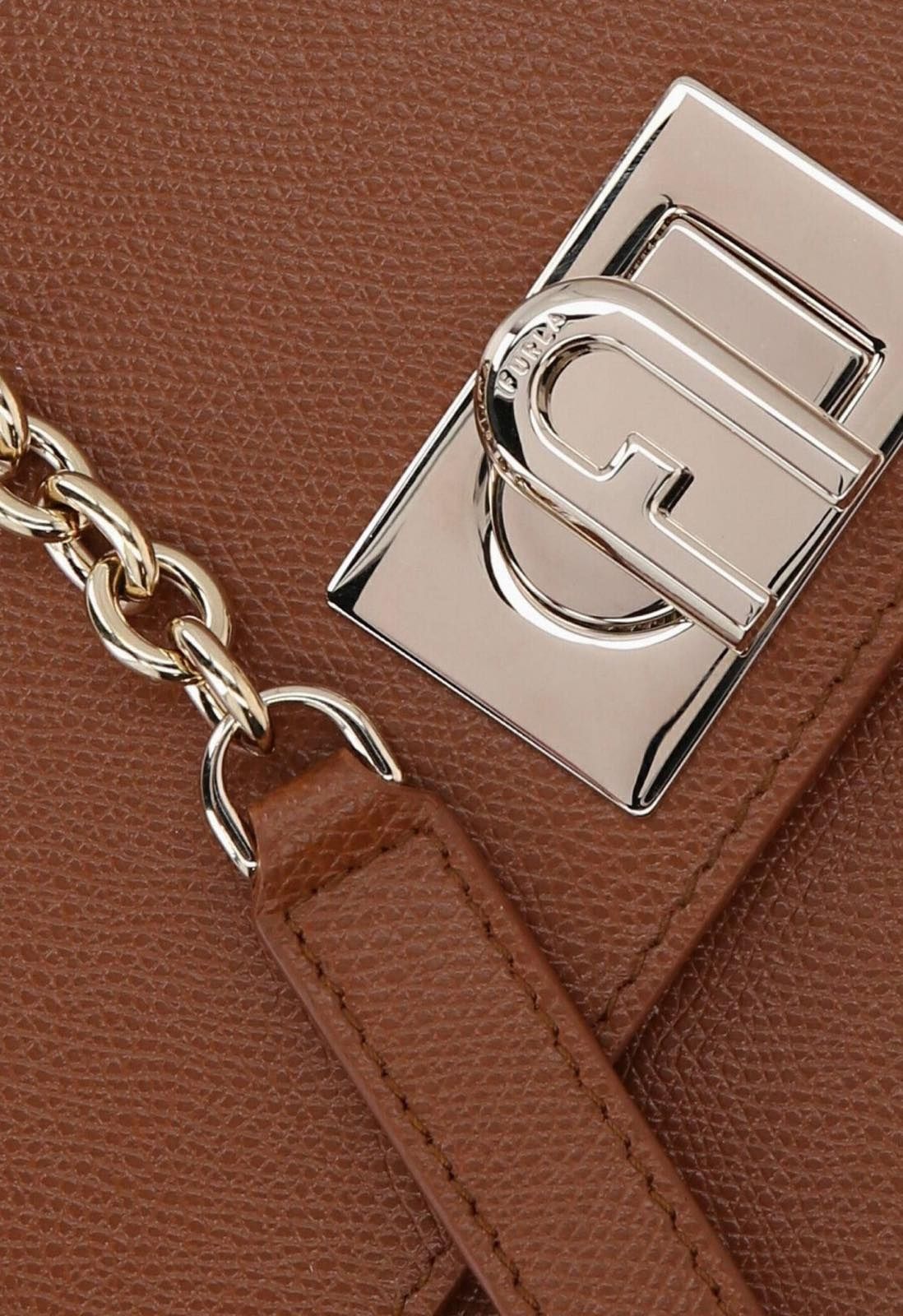 Дамска чанта Furla