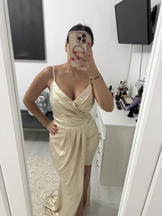 Rochie Atmosphere,marimea 36
