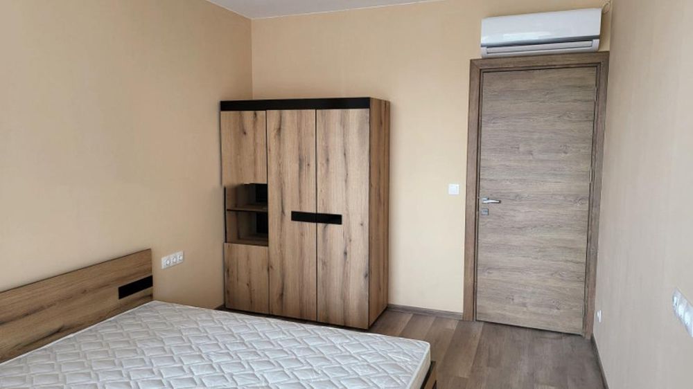 Дава се под наем Двустаен апартамент в София, Дружба 2 - 60 кв.м за 650 € - Снимка #5