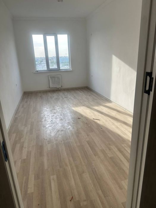 Sergeli 3 xonali kvartira srochn