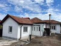 Casa in Brestei Rachitei!