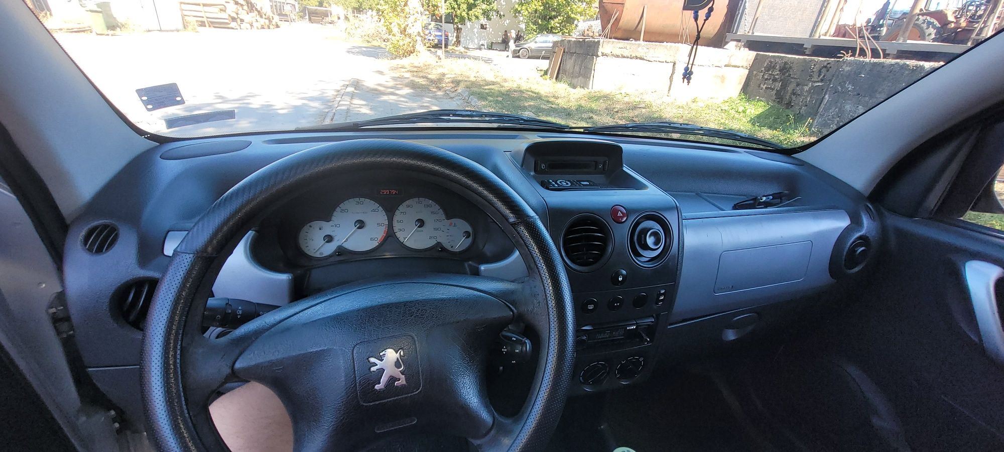 Pejo partner 2.0