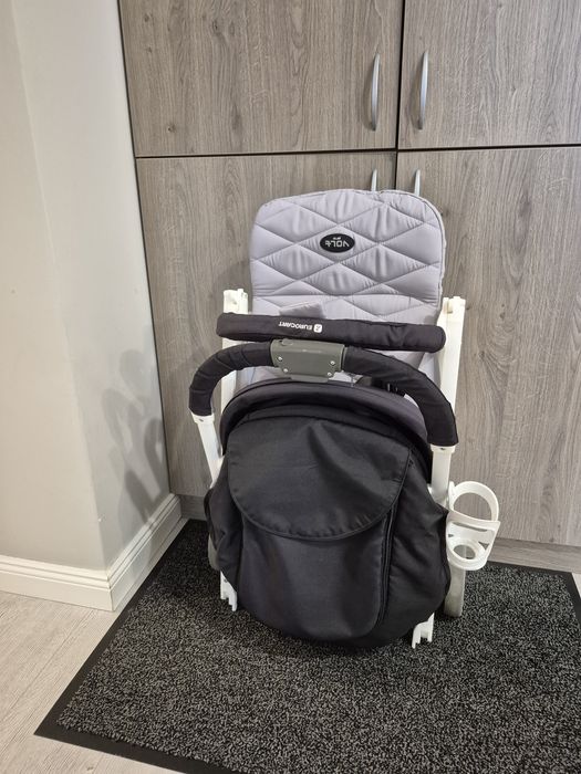 Carucior pentru copii