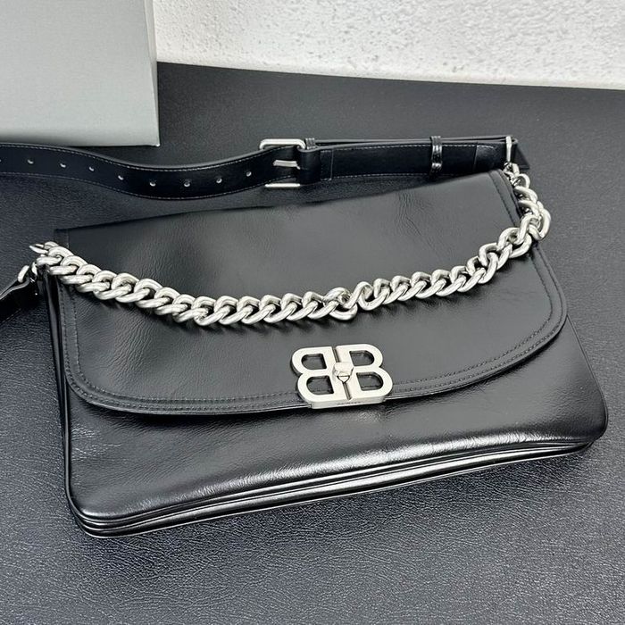 Geanta Balenciaga BB 35cm, Premium