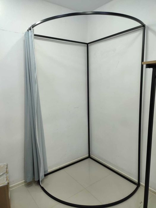 Торговое оборудование