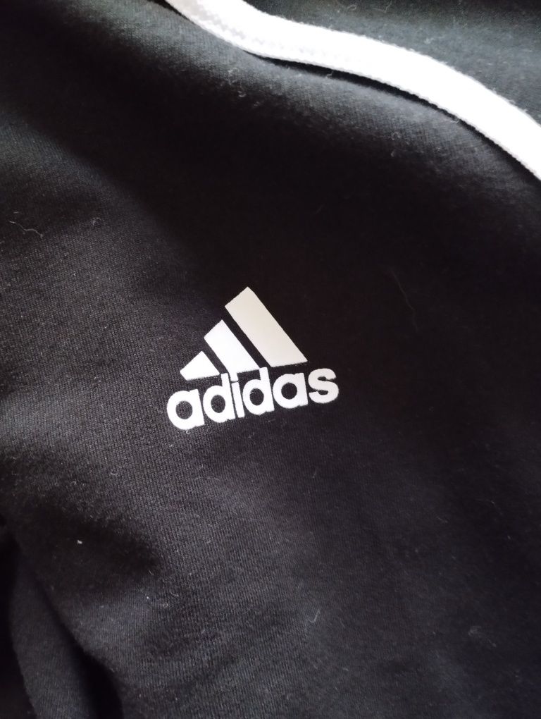 Спортивный костюм Adidas