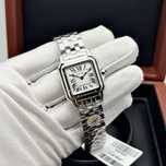 Ceas Cartier Lady 25mm