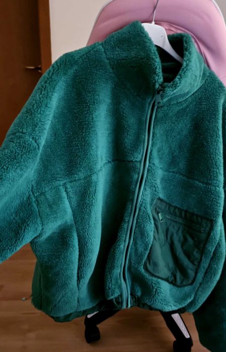 Якето размер м- л