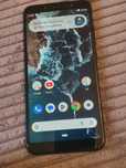 Xiaomi Mi A2 64GB | Android One | Display impecabil | Funcțional compl