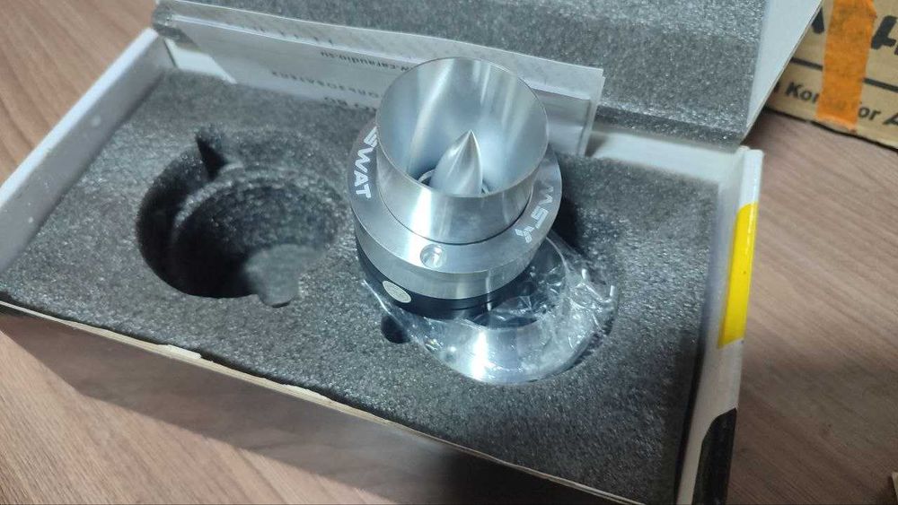 SWAT SP PRO-23 Твиттер