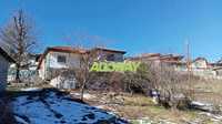 Къща в Пловдив, област-с.Врата площ 210 цена 180000