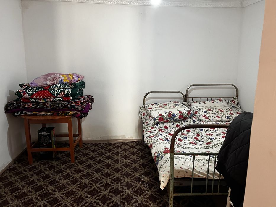 Продажа домов. У