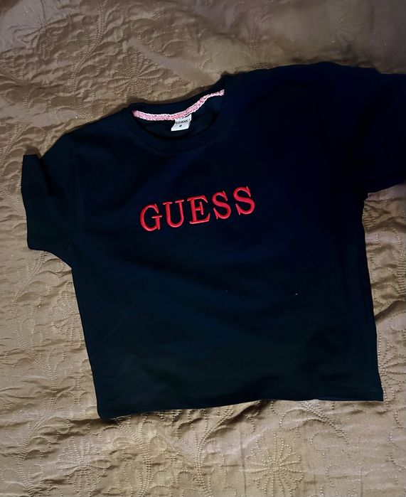 Дамски екип GUESS
