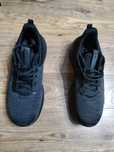 Under Armour neutilizate
