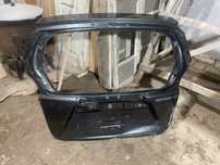 Spark orqa kapoti JK 2 rang