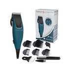 Машинка за подстригване Remington HC5020 E51 Apprentice Hair Clipper