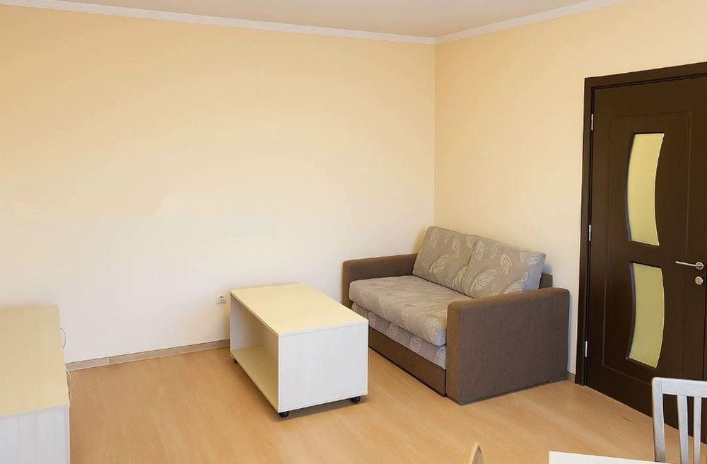 Двустаен апартамент в района на Трошево!