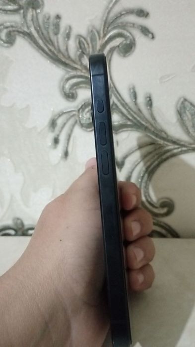 IPhone 15 pro 128gb