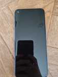 Telefon oppo a 53 s