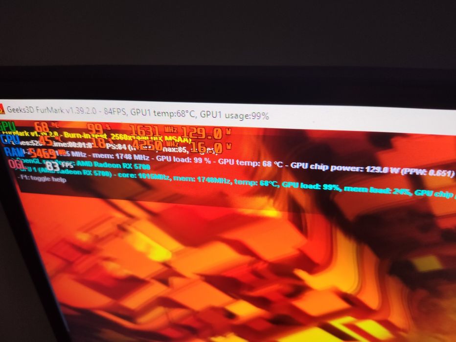 Placa video ASUS ASUS Dual Radeon™ RX 5700 EVO OC, 8GB GDDR6, 256-bit