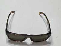 Ochelari vintage de soare Ermenegildo Zegna