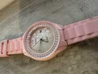 Ceas damă Casio LX-500H