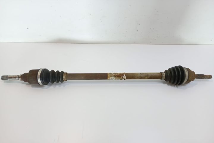 Planetara dreapta  1.4 hdi Citroen C3 prima generatie