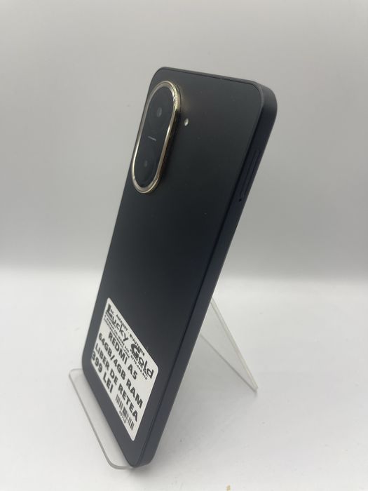 Redmi A5 64Gb/4Gb Ram GARANTIE/FACTURA #49718