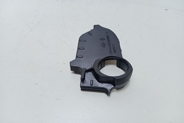 Capac ax came 1.6 dci 130C29336R Mercedes-Benz Vito W447 seria