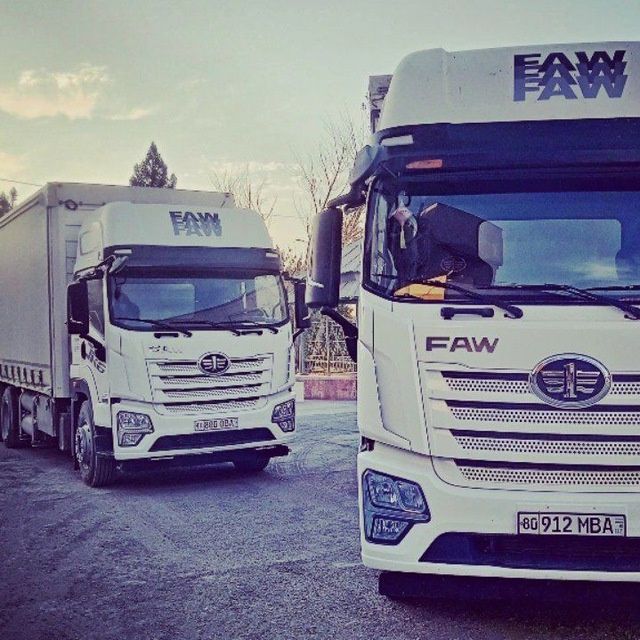 Faw tez va arzon sotiladi!