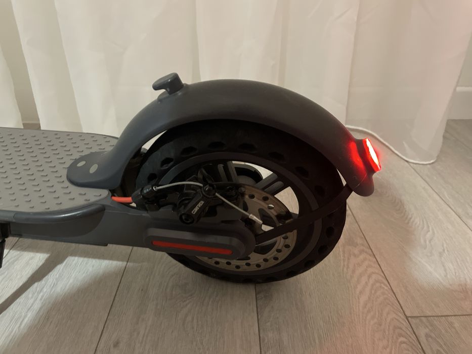 Trotinetă electrică AOVOPRO ES8